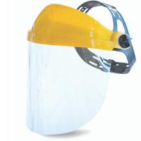 Товар анонс