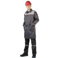 ХАЛ528 Фаворит