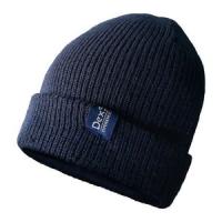 Водонепроницаемая шапка DexShell Watch Beanie баннер, фото, картинка, как выглядит