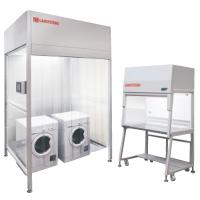 1440_image