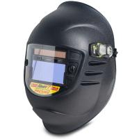 Товар анонс