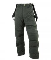 daunen_loden_hose