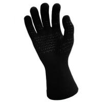Перчатки водонепроницаемые DexShell Ultra Flex 