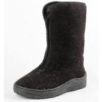 0361731e_91be_11e5_ba10_001e67031d84_cd71bf58_9a59_11e9_96ae_0cc47aacba7b