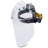 Товар анонс