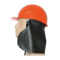 Подшлемник под каску PARTNER UNIVERSAL 1