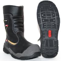 Сапоги Jalas 1858 Polar  фото, изображение, баннер