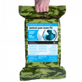 Армейские сухие пайки фото, изображение, баннер