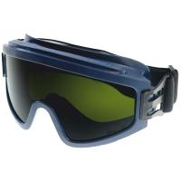 Товар анонс