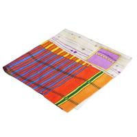 Салфетка техническая