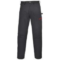 Брюки Тексо Спорт (Portwest)
