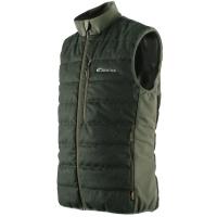 Жилет Carinthia G-Loft Ultra Loden Vest