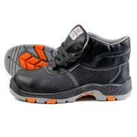 6ojwwosufonp6aiiobj5cpn83p8gpsn2