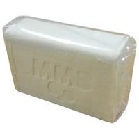 Мыло туалетное в обертке (100 гр.)