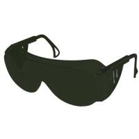 Очки защитные открытые О45 ВИЗИОН® super (5 PC)