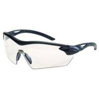 10104614 Очки Racers, защитные вставки прозрачные, покрытие Sightgard