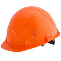 Товар анонс