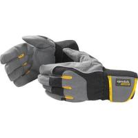 Перчатки «Tegera Pro» 9295