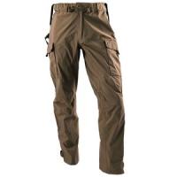 Брюки Carinthia TRG Rain Trousers