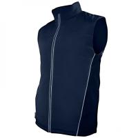 zhilet-uteplennyj-kw-101-sinij