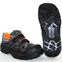 Сандалии Jalas 3400a Monza Sport фото, изображение, баннер