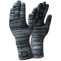 Водонепроницаемые перчатки DexShell Alpine Contrast Glove