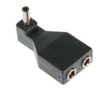 Товар анонс