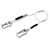 1989ef38b7151d3c51394c0848577ef7-1200x8003123124t643rfds433tfsd32q