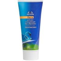 Паста очищающая без абразива 