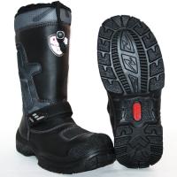 Сапоги Jalas 3988 WinPro фото, изображение, баннер