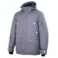 parka-muzhskaya-zimnyaya-kw-204-seryj