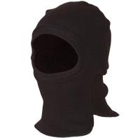 podshlemnik trikotazhnyj