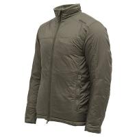 Куртка Carinthia LIG 3.0 Jacket
