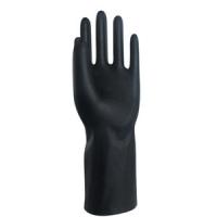 АЗРИХИМ тип 2