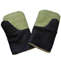 1989ef38b7151d3c51394c0848577ef7-1200x8003123124t643rfds433tfsd32q