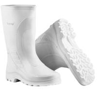 Сапоги рабочие мужские 