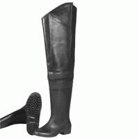 Сапоги рыбацкие (уп.5 пар) Кондраково