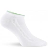 Носки Lasting ARA-2 пары 001