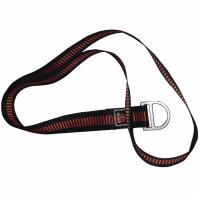 1989ef38b7151d3c51394c0848577ef7-1200x8003123124t643rfds433tfsd32q