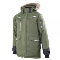 parka-muzhskaya-zimnyaya-kw-215-plus-khaki