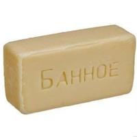 Товар анонс