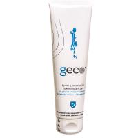 Товар анонс