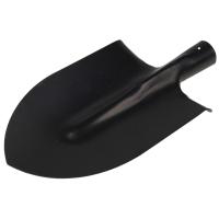 Товар анонс