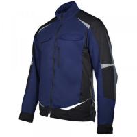 kurtka-muzhskaya-letnyaya-brodeks-ks-202-sinij