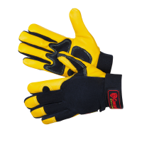 argo_perchatki_vibrozashchitnye_mnogofunktsionalnye_spilok_kozha_