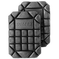 Наколенники Dimex 043 фото, изображение, баннер