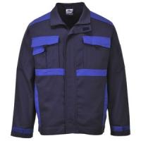 Куртка Краков, Portwest