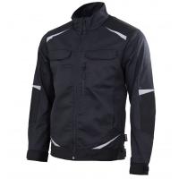 kurtka-muzhskaya-letnyaya-ks-202-chernyj