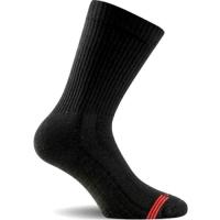 Носки Lasting TSR 900