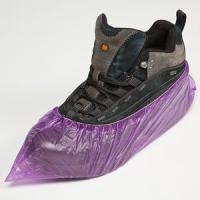 НоменклатураПрисоединенныеФайлы